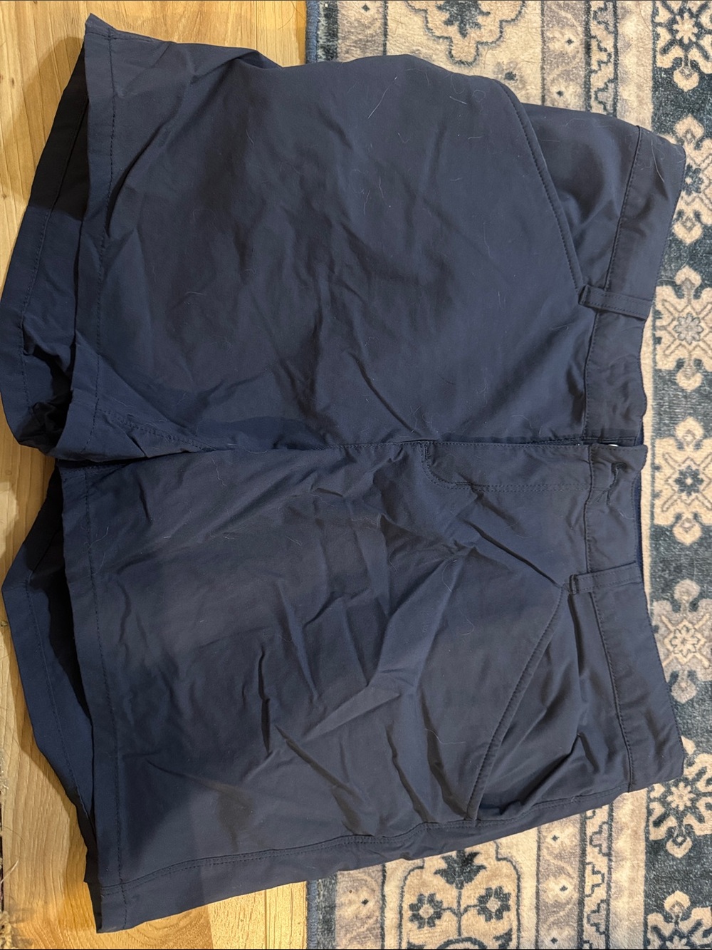 Women’s Patagonia
